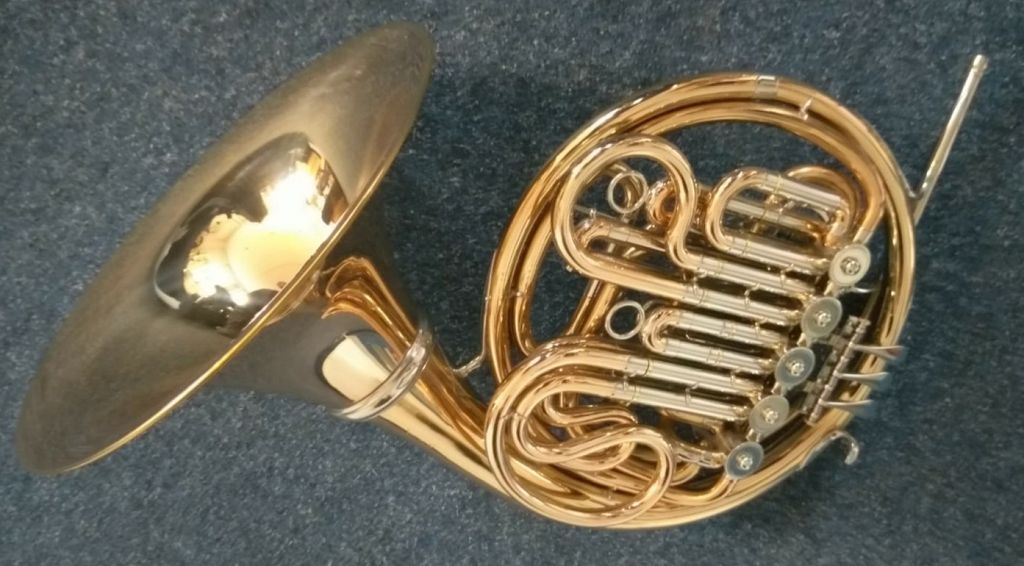 k-Unbenannt