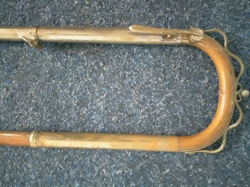 k-Unbenannt