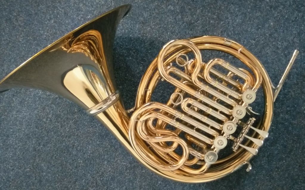 k-Unbenannt1