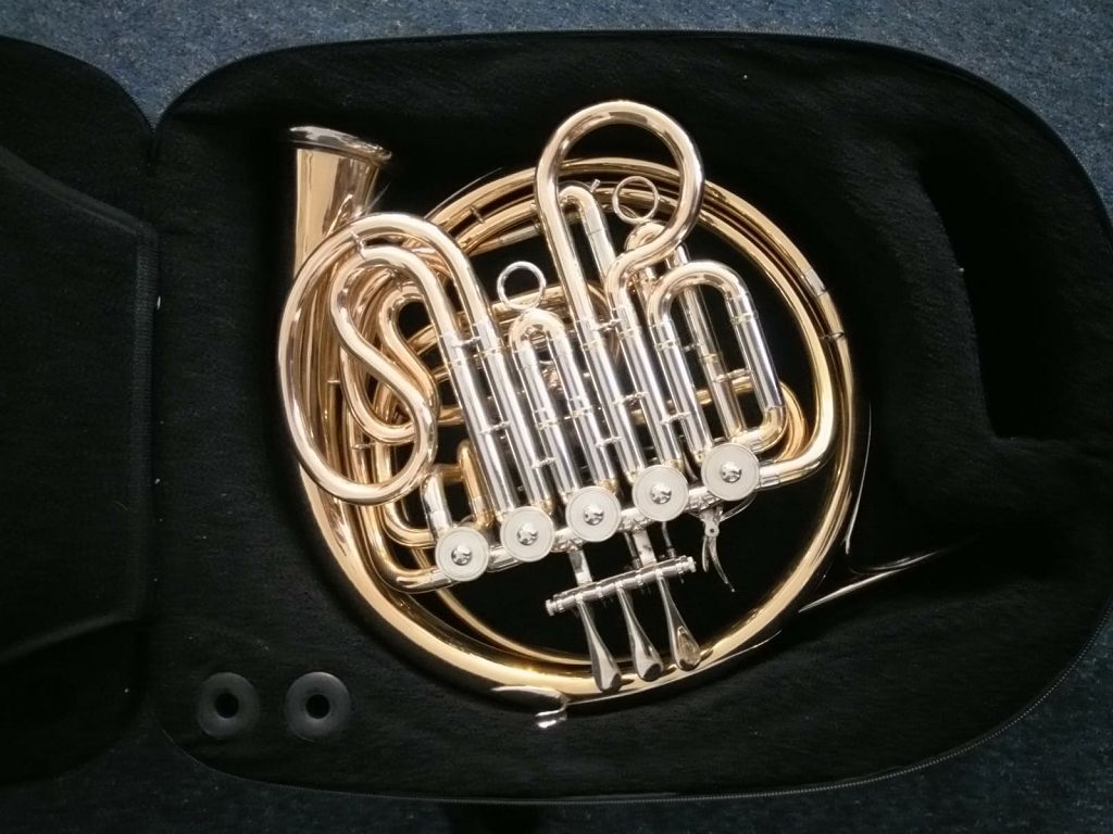 k-Unbenannt10
