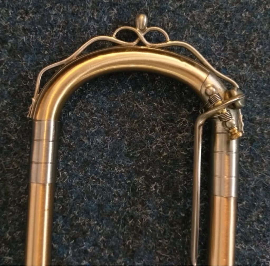 k-Unbenannt2