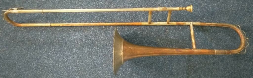 k-Unbenannt3