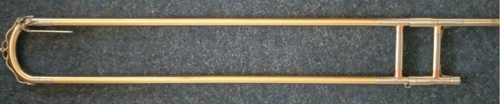 k-Unbenannt3