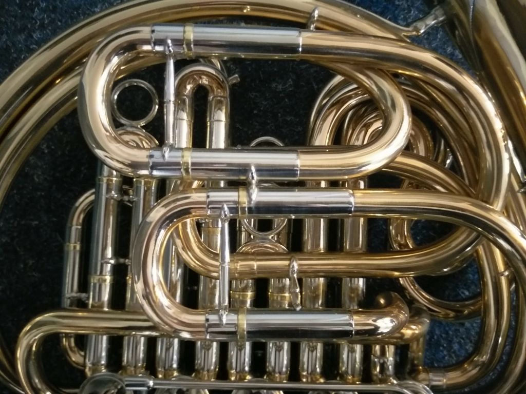 k-Unbenannt4