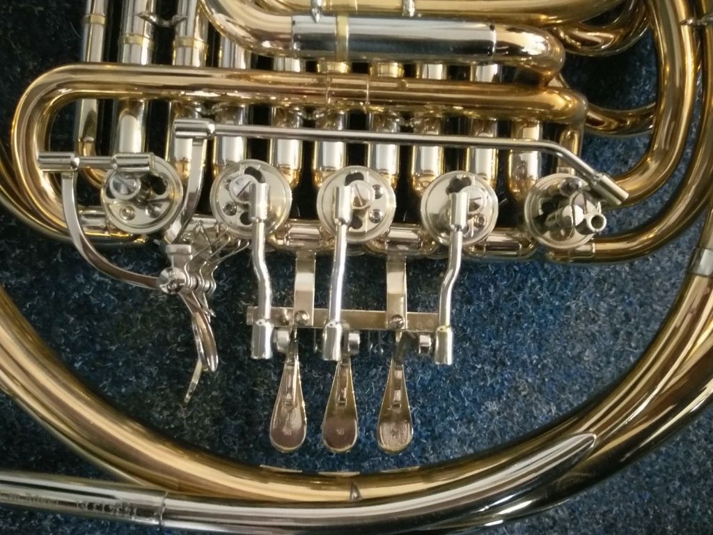 k-Unbenannt5