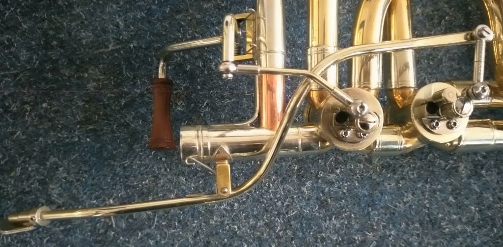 k-Unbenannt6