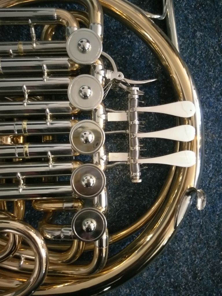 k-Unbenannt7