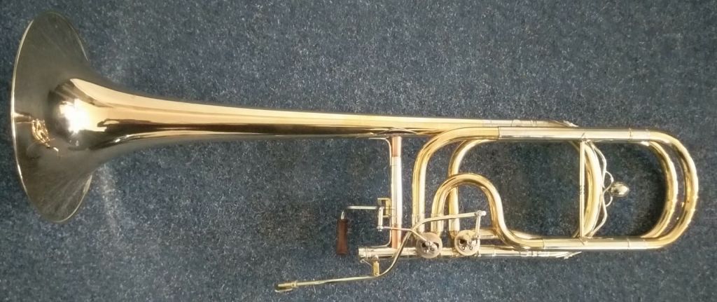 k-Unbenannt7
