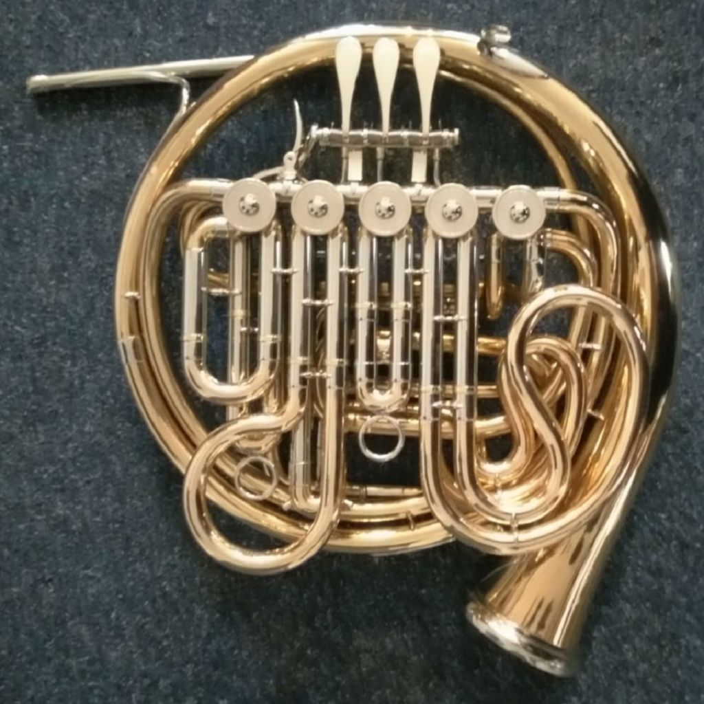 k-Unbenannt8