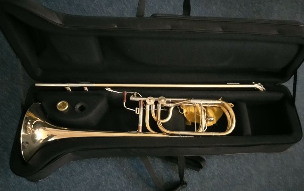 k-Unbenannt8